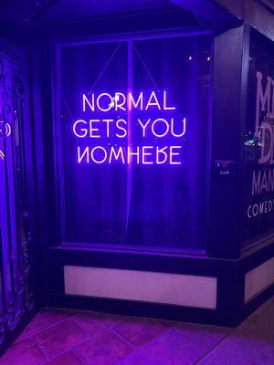 photo of Kathleen S.