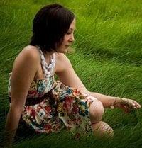 Photo of Heather N.