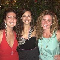 photo of Samantha M.