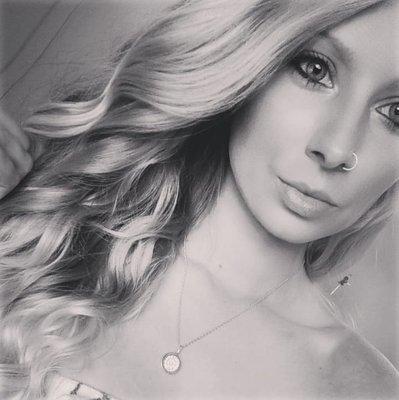 photo of Stacyb1122 B.