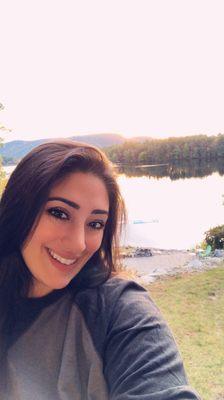 photo of Concetta N.