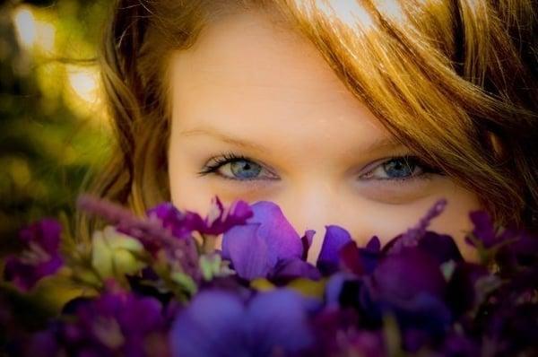 photo of Katii S.