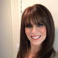 photo of MARYANNE V.