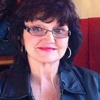 Photo of Rebecca B.