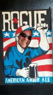 photo of Erick S.