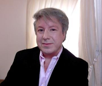 Photo of Glenn J.
