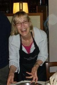 Photo of Angela P.