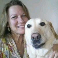 photo of Carol B.