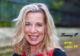 photo of Tammy P.