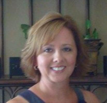 Photo of Glenda P.
