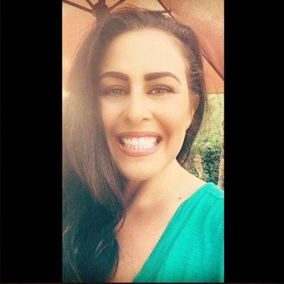 photo of Destinie B.