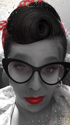 Photo of Sammantha B.