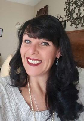 Photo of Lisa C.