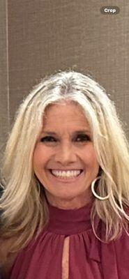 Photo of Leslie J.