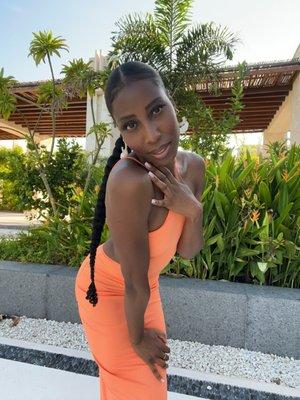 Photo of Lex B.