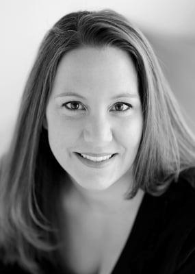 Photo of Alys S.