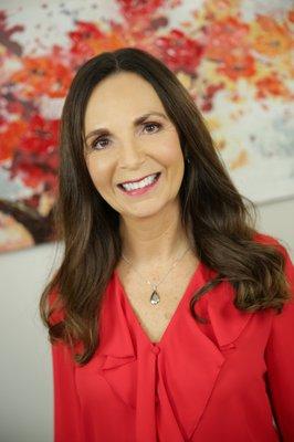 Photo of Ginny M.
