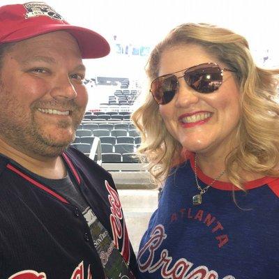 photo of Jennifer H.