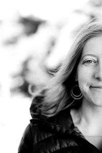 Photo of Lynn G.