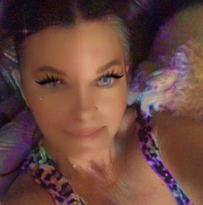 Photo of Trisha M.