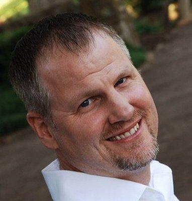 Photo of Andrew K.