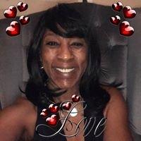 Photo of Tishie C.