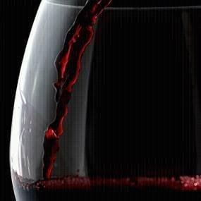 photo of Geiselle S.