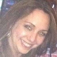 Photo of Casey M.