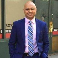Photo of Jay H.