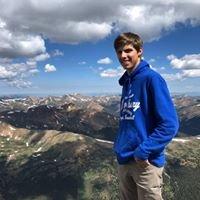 Photo of Quinn H.