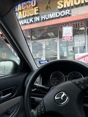 Photo of Francisco L.