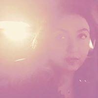 Photo of Mina N.
