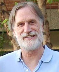photo of David N.