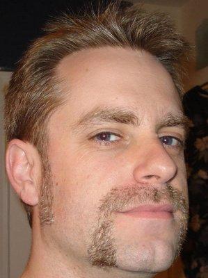 Photo of Jon P.