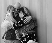 Photo of Stephanie S.