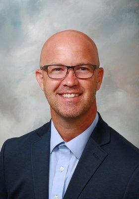 Photo of Dan D.