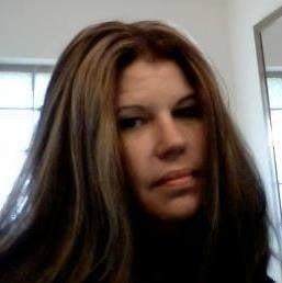 Photo of Denise D.