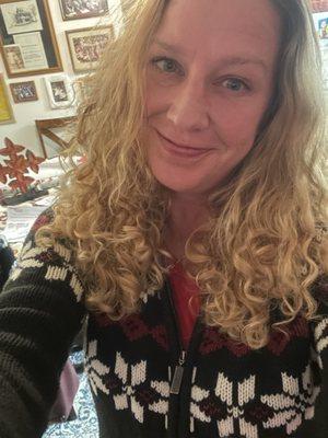 photo of Jennifer T.