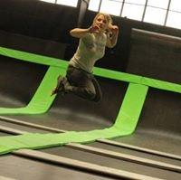 photo of Christina L.