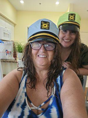 photo of MaryAnne H.