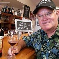 Photo of Bill S.