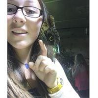 Photo of Becca C.