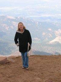 Photo of Sherie Y.
