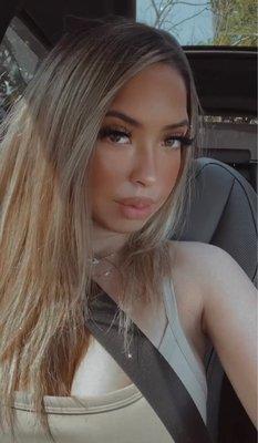 Photo of Jewels C.