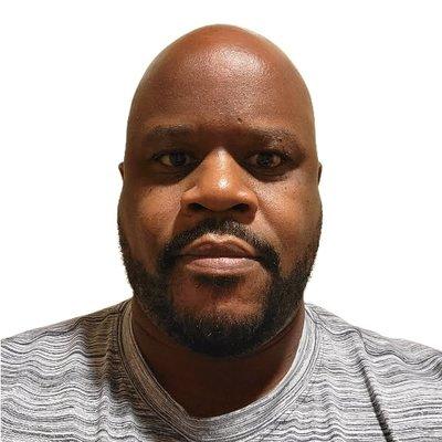 Photo of Demond S.