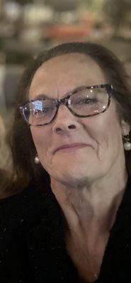 Photo of Janis M.
