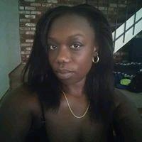 photo of Asolaide-Duna A.