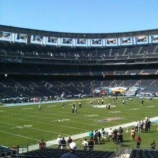 photo of Jonathan H.