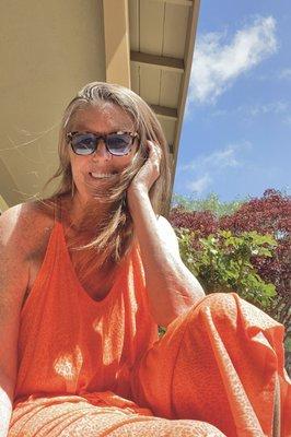 Photo of Diane A.