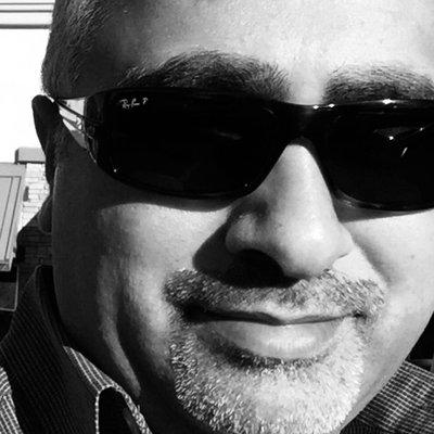 Photo of Laith K.